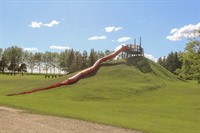 vrp_slide_2018