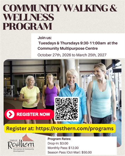 walking_wellness_Oct_-_mar(2)
