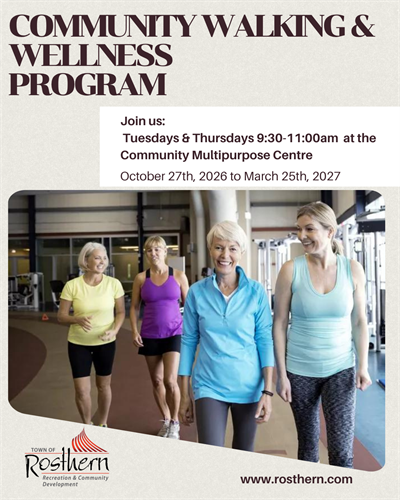 walking_wellness_Oct_-_mar