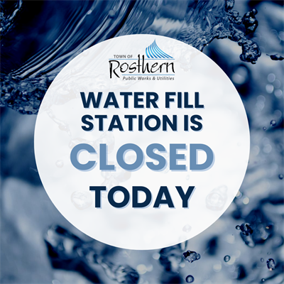 water_fill_station_closed