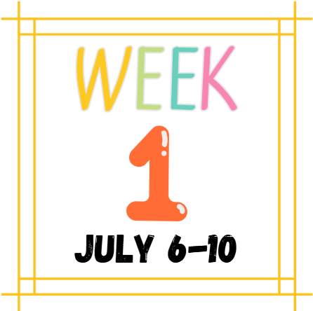 week_1