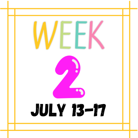 week_2