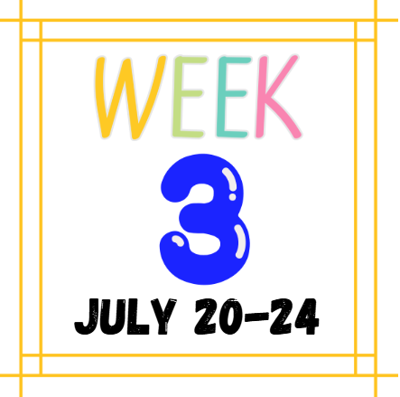 week_3