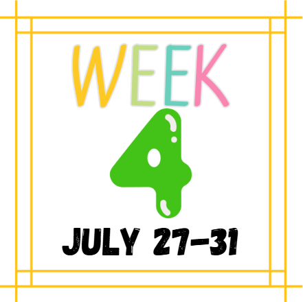 week_4