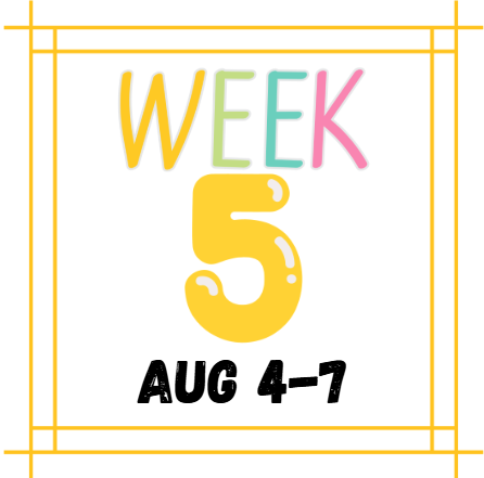 week_5
