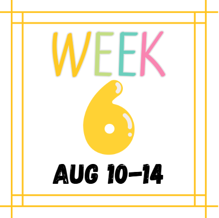 week_6