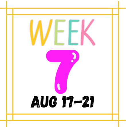 week_7